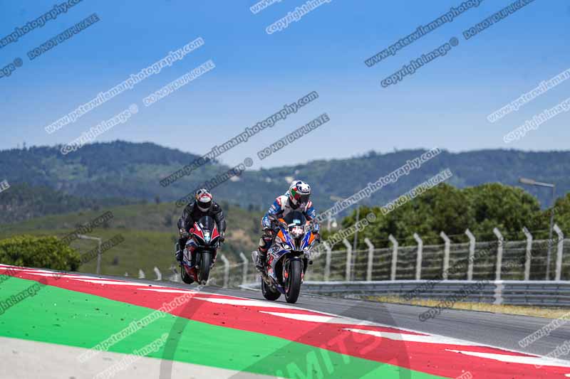 May 2023;motorbikes;no limits;peter wileman photography;portimao;portugal;trackday digital images